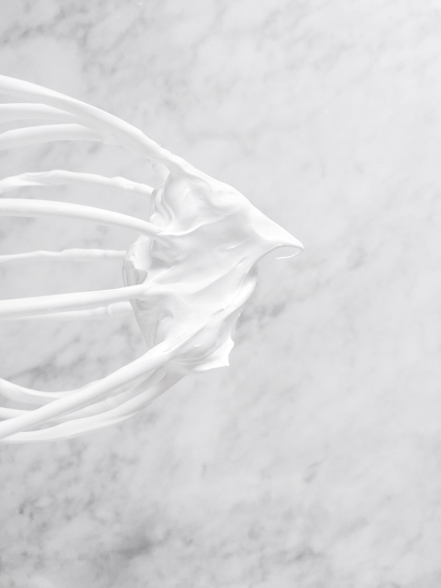 Taller Brownies y Blondies de Limón 23/11