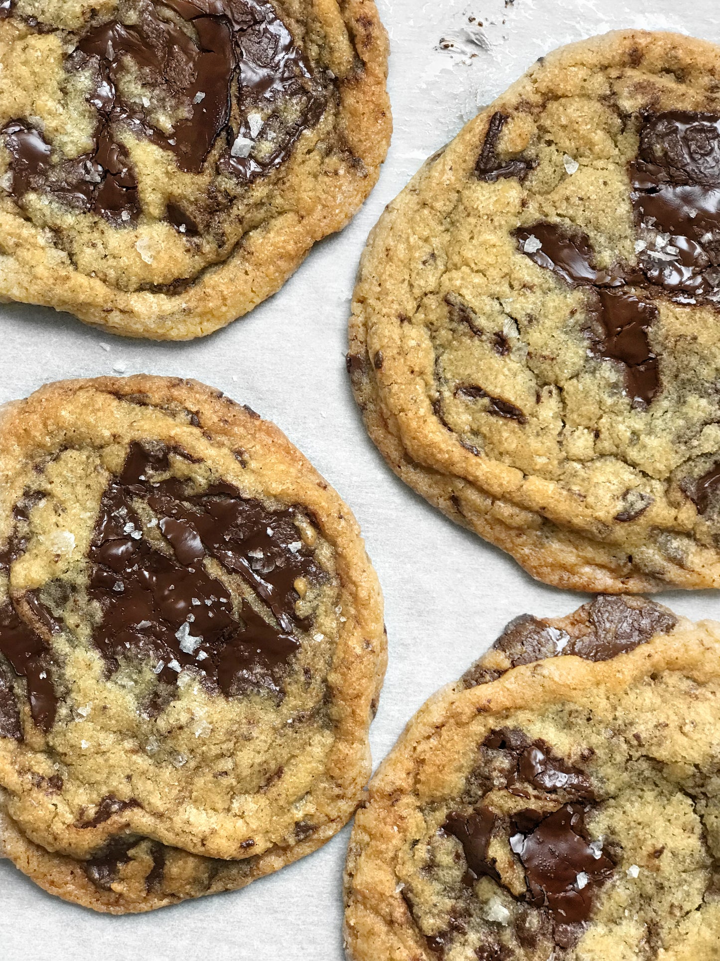 Cabro Cocina - comida rica, simple y bonita