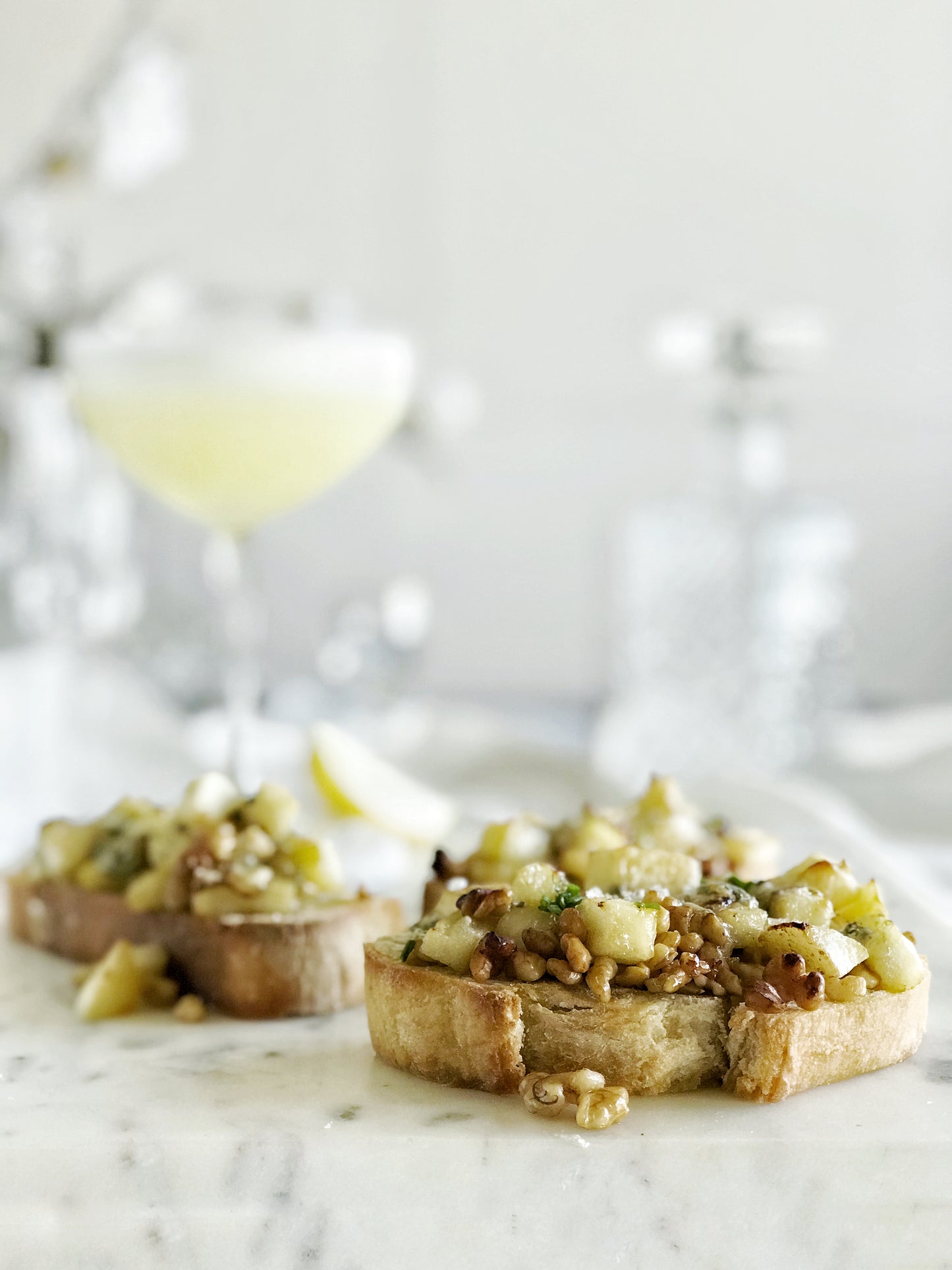 Cabro Cocina - comida rica, simple y bonita